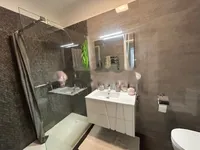 Недвижимость Apartment Monaco, La Rousse: 8