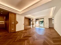 Недвижимость Apartment Monaco, Condamine: 1