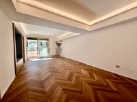 Недвижимость Apartment Monaco, Condamine: 2