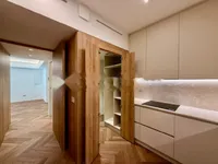 Недвижимость Apartment Monaco, Condamine: 3