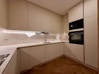 Недвижимость Apartment Monaco, Condamine: 4