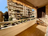 Недвижимость Apartment Monaco, Condamine: 6