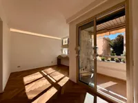 Недвижимость Apartment Monaco, Condamine: 8