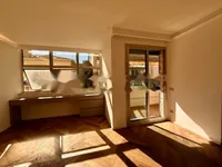 Недвижимость Apartment Monaco, Condamine: 9