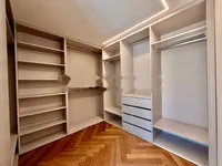 Недвижимость Apartment Monaco, Condamine: 10