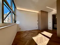 Недвижимость Apartment Monaco, Condamine: 13