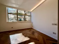 Недвижимость Apartment Monaco, Condamine: 14