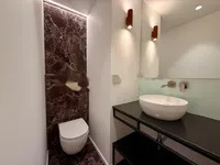 Недвижимость Apartment Monaco, Condamine: 17