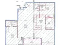 Недвижимость Apartment Monaco, Condamine: 19