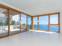 Недвижимость Apartment Monaco, Jardin Exotique: 1