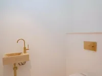 Недвижимость Apartment Monaco, Jardin Exotique: 6