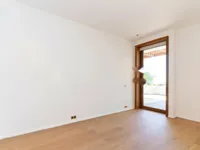 Недвижимость Apartment Monaco, Jardin Exotique: 7