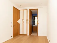 Недвижимость Apartment Monaco, Jardin Exotique: 8