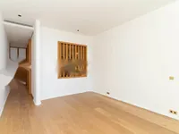 Недвижимость Apartment Monaco, Jardin Exotique: 9