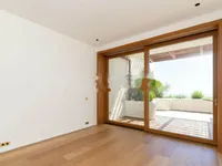 Недвижимость Apartment Monaco, Jardin Exotique: 11