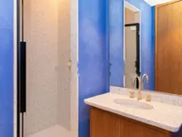 Недвижимость Apartment Monaco, Jardin Exotique: 12