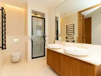 Недвижимость Apartment Monaco, Jardin Exotique: 14