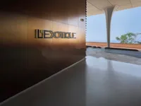 Недвижимость Apartment Monaco, Jardin Exotique: 15