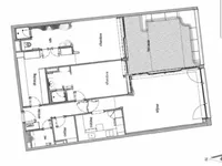 Недвижимость Apartment Monaco, Jardin Exotique: 16