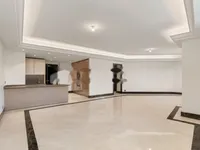 Недвижимость Apartment Monaco, Moneghetti: 2