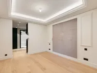 Недвижимость Apartment Monaco, Moneghetti: 4