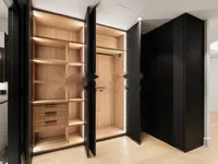 Недвижимость Apartment Monaco, Moneghetti: 5