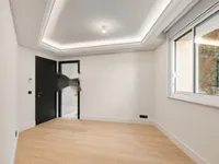 Недвижимость Apartment Monaco, Moneghetti: 8