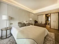 Недвижимость Apartment Monaco, La Rousse: 6