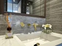 Недвижимость Apartment Monaco, La Rousse: 8