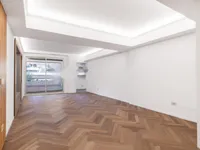 Недвижимость Apartment Monaco, Condamine: 2