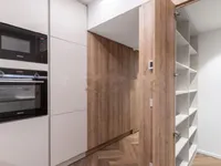 Недвижимость Apartment Monaco, Condamine: 7