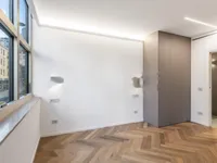 Недвижимость Apartment Monaco, Condamine: 9