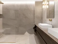 Недвижимость Apartment Monaco, Condamine: 12