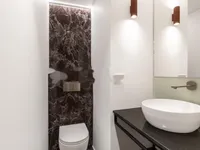 Недвижимость Apartment Monaco, Condamine: 14