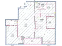Недвижимость Apartment Monaco, Condamine: 16