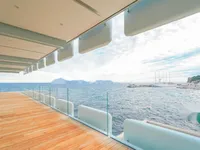 Недвижимость Apartment Monaco, Anse Du Portier: 2