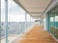 Недвижимость Apartment Monaco, Anse Du Portier: 5