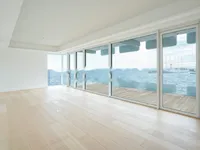 Недвижимость Apartment Monaco, Anse Du Portier: 6