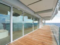 Недвижимость Apartment Monaco, Anse Du Portier: 12