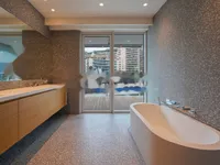 Недвижимость Apartment Monaco, Anse Du Portier: 14