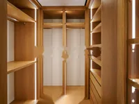 Недвижимость Apartment Monaco, Anse Du Portier: 15