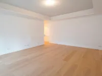 Недвижимость Apartment Monaco, Anse Du Portier: 16