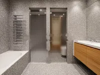 Недвижимость Apartment Monaco, Anse Du Portier: 18