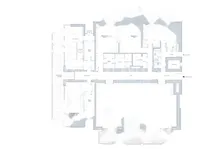 Недвижимость Apartment Monaco, Anse Du Portier: 26