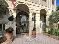 Недвижимость Apartment Monaco, Fontvieille: 2