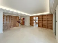 Недвижимость Apartment Monaco, Fontvieille: 3