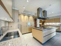 Недвижимость Apartment Monaco, Fontvieille: 6