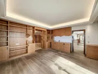 Недвижимость Apartment Monaco, Fontvieille: 7