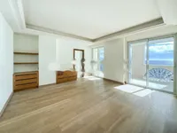 Недвижимость Apartment Monaco, Fontvieille: 11