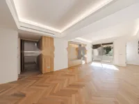 Недвижимость Apartment Monaco, Condamine: 1